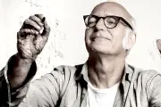 Ludovico Einaudi