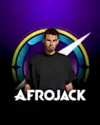 AFROJACK