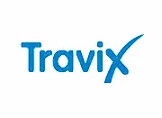 Travix
