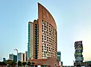 Staybridge Suites Doha Lusail