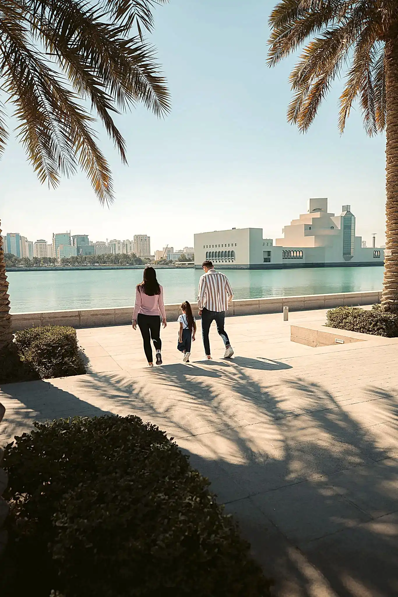 Things to do | Attractions & Activities