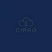 Cirro Conciergerie Services 