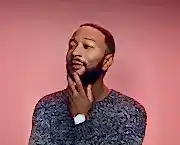 John Legend