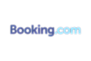 Booking.com