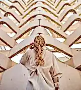 Msheireb Downtown Doha