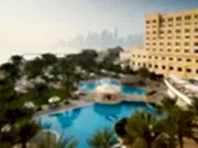 InterContinental Doha Beach & Spa