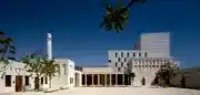 Msheireb Museums Doha | Four heritage houses