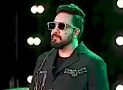 Mika Singh