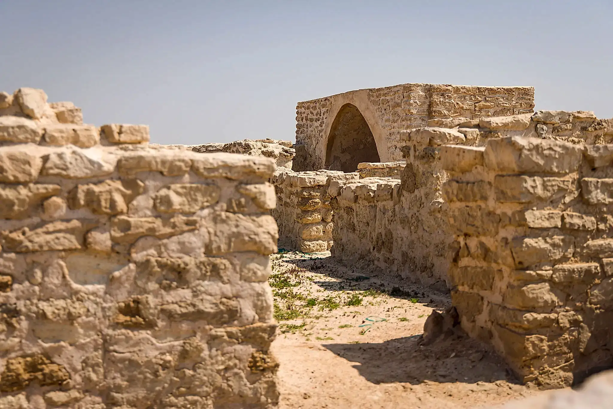 [Ljava.lang.Object;@3ddbfb46