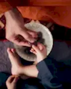 Ramadan traditions in Qatar