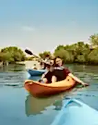 Things to do | Attractions & Activities