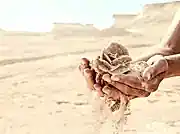 Geography of Qatar | Where is Qatar?