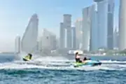 Sports in Qatar | The Ultimate Guide