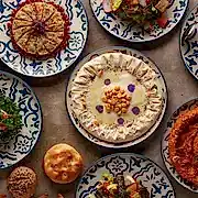 About Qatar | All Information in one place