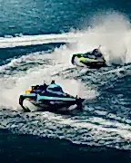 Sports in Qatar | The Ultimate Guide