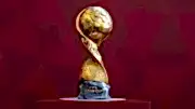 Coupe arabe de la FIFA, Qatar 2025™