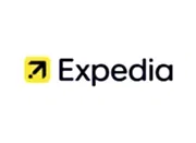 Expedia