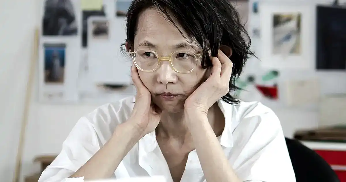 Chung Seoyoung: Endless Facts