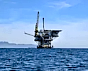 Geography of Qatar | Where is Qatar?