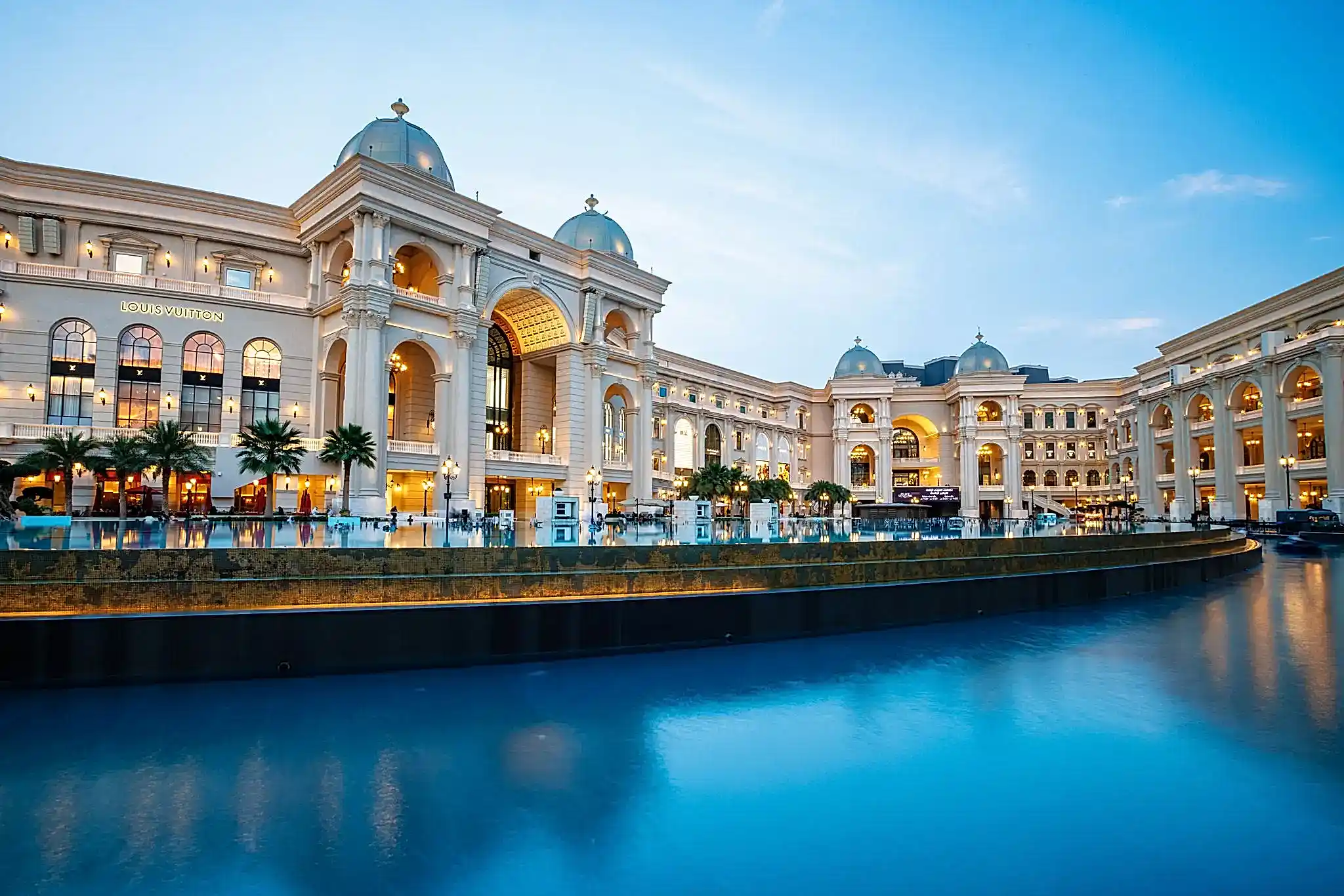 [Ljava.lang.Object;@7fa53caa