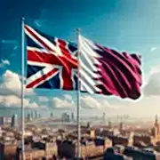 United Kingdom & Ireland