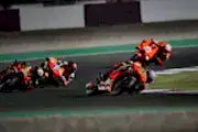 MotoGP