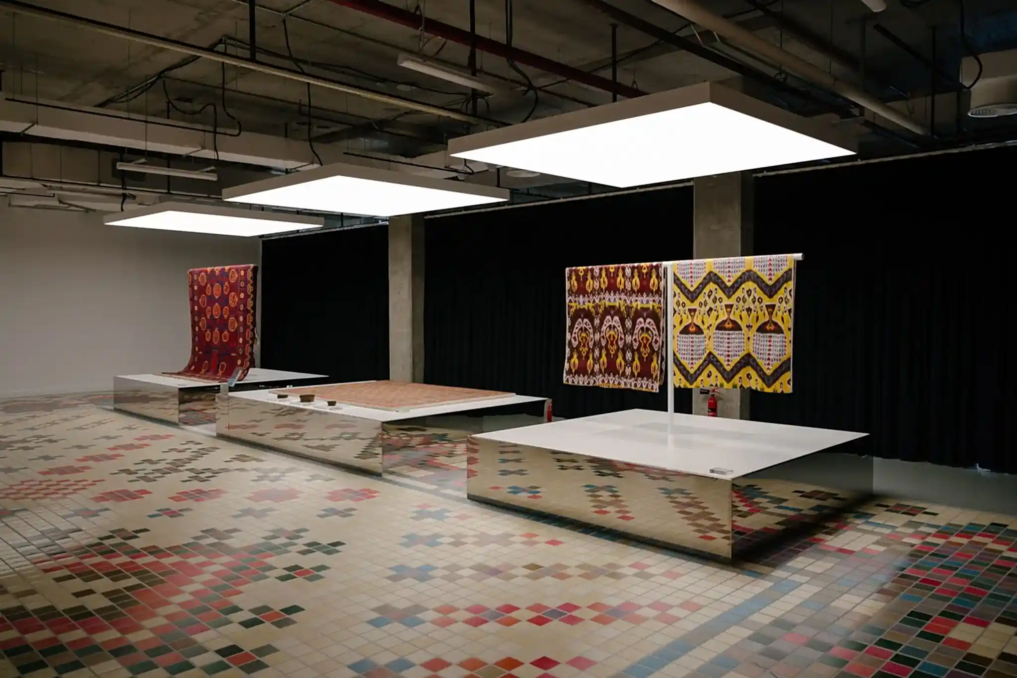 Design Doha Biennale 2026