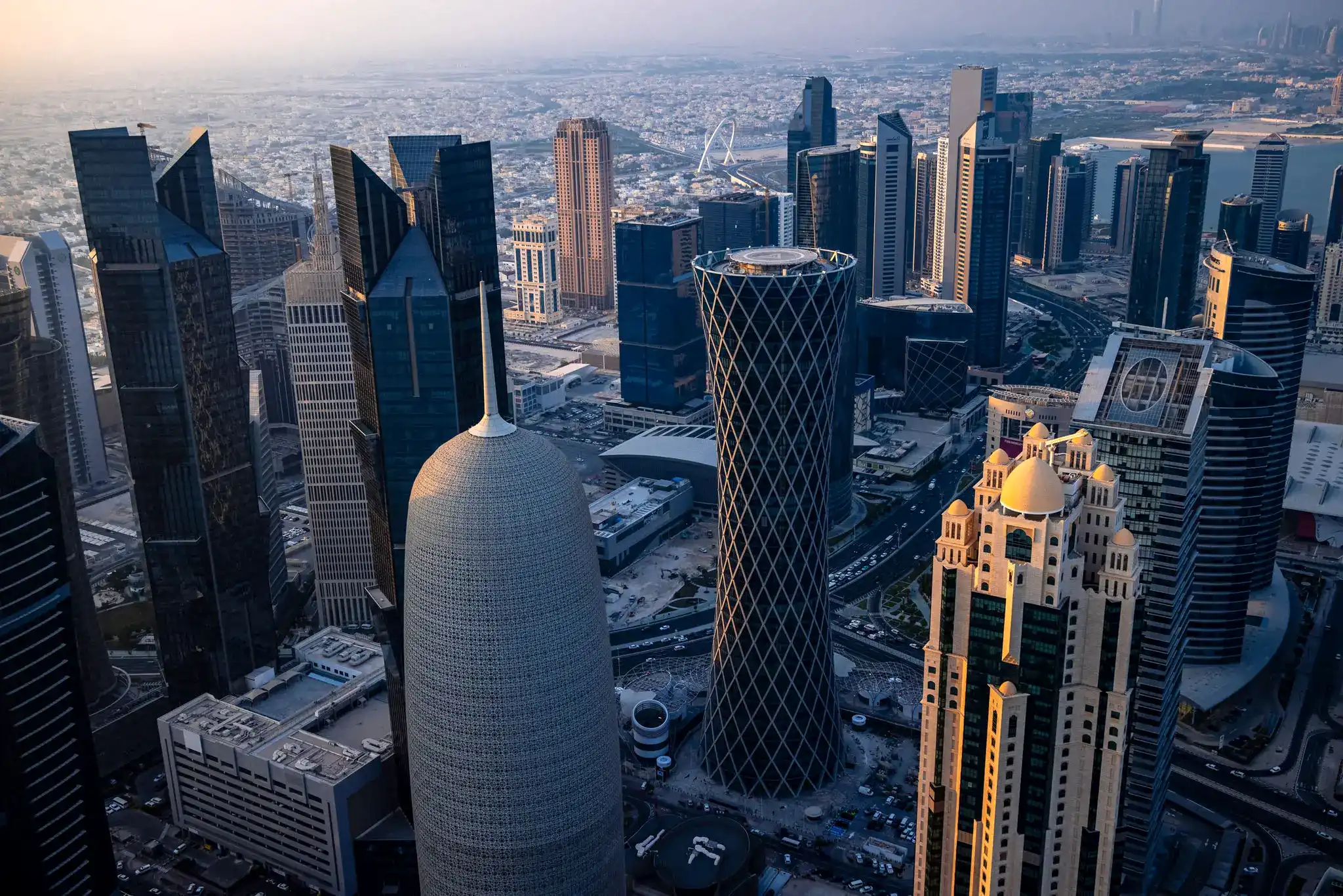 [Ljava.lang.Object;@36ac87c4