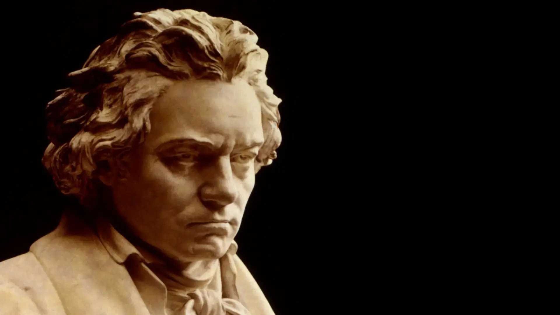 Brass, Brilliance and Beethoven