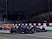 Sports in Qatar | The Ultimate Guide