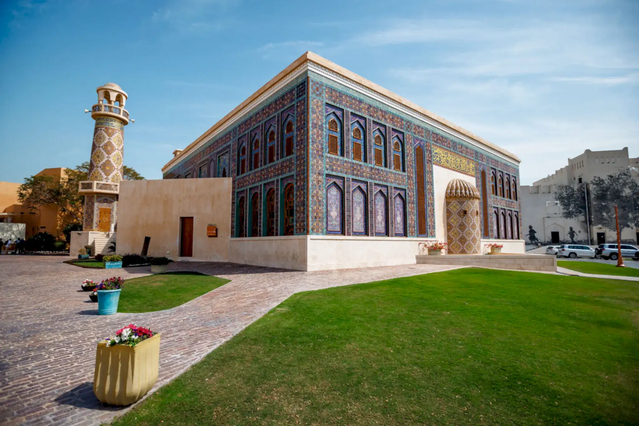 [Ljava.lang.Object;@4cd243d6