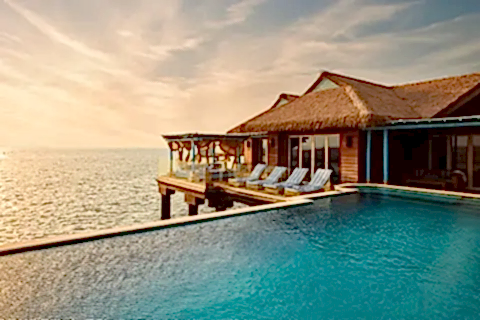 Visit Qatar - Official Website