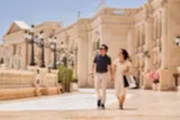 Getting around in Qatar | Ultimate Guide